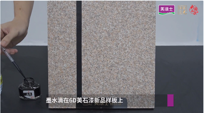 首页- 人生就是博中国官方网站