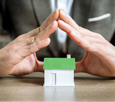 首页- 人生就是博中国官方网站