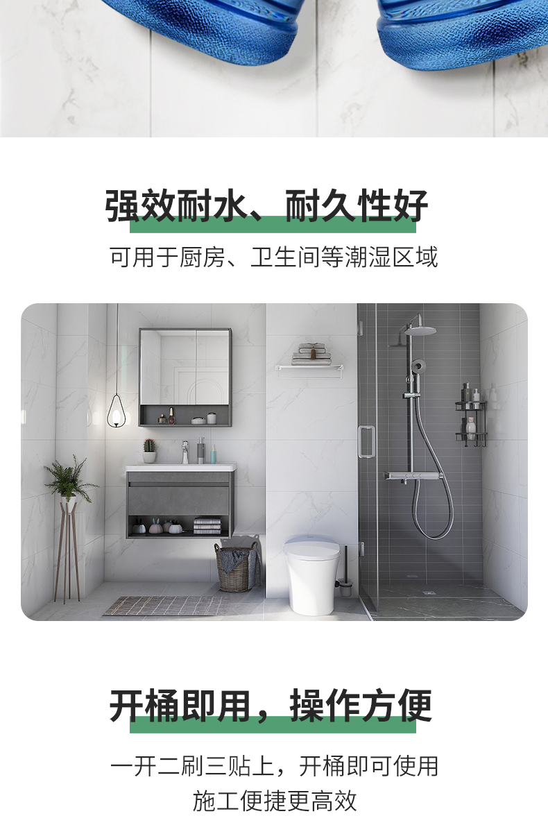 首页- 人生就是博中国官方网站