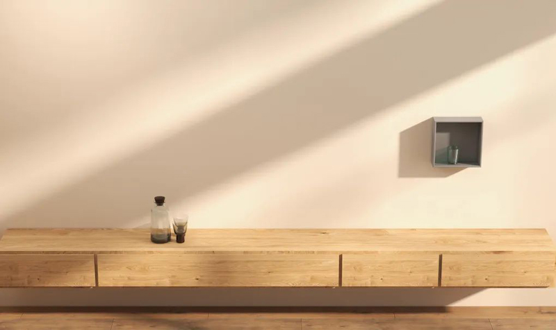 首页- 人生就是博中国官方网站