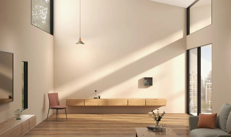 首页- 人生就是博中国官方网站