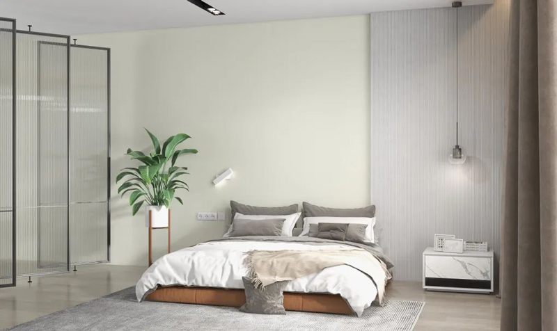 首页- 人生就是博中国官方网站