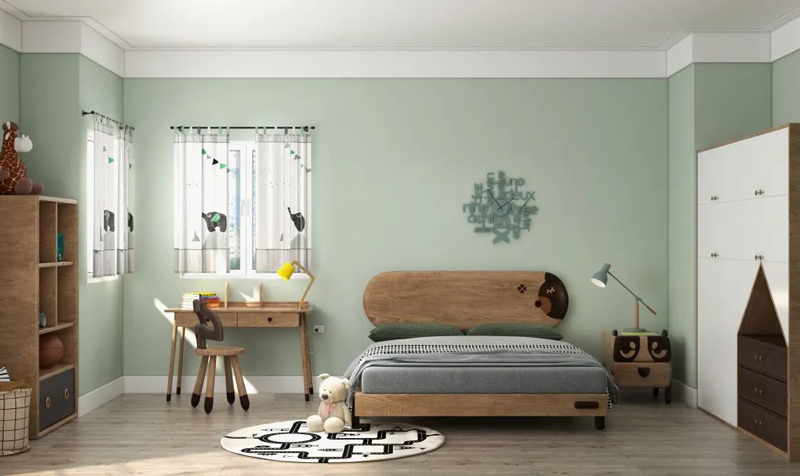 首页- 人生就是博中国官方网站