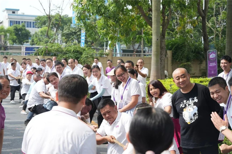 首页- 人生就是博中国官方网站