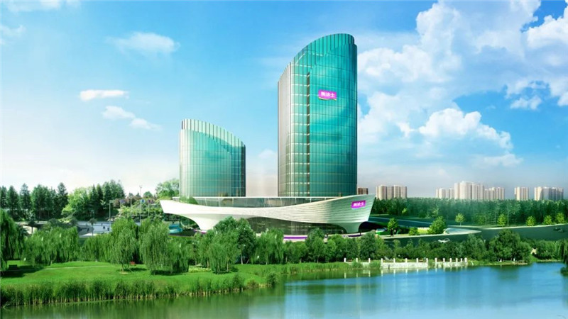 首页- 人生就是博中国官方网站