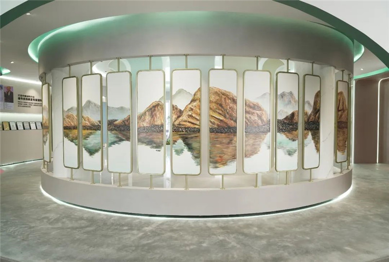 首页- 人生就是博中国官方网站