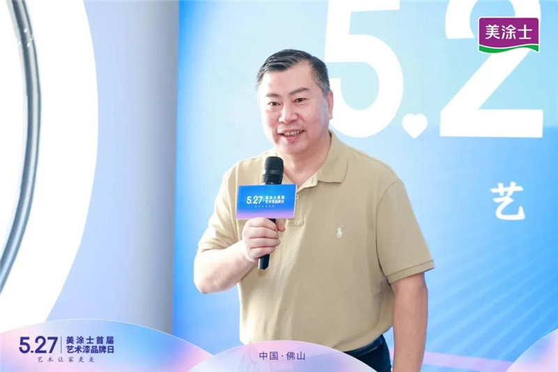 首页- 人生就是博中国官方网站