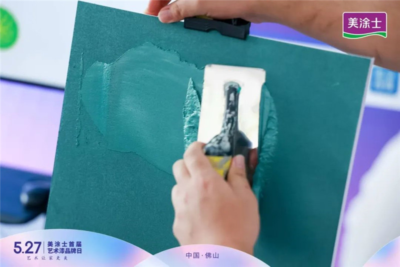 首页- 人生就是博中国官方网站