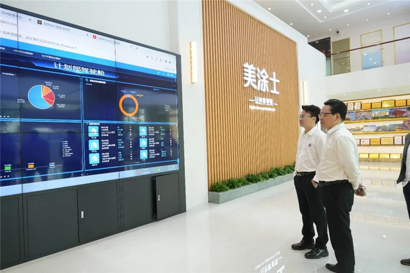 首页- 人生就是博中国官方网站