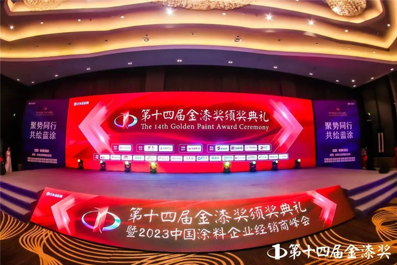 首页- 人生就是博中国官方网站