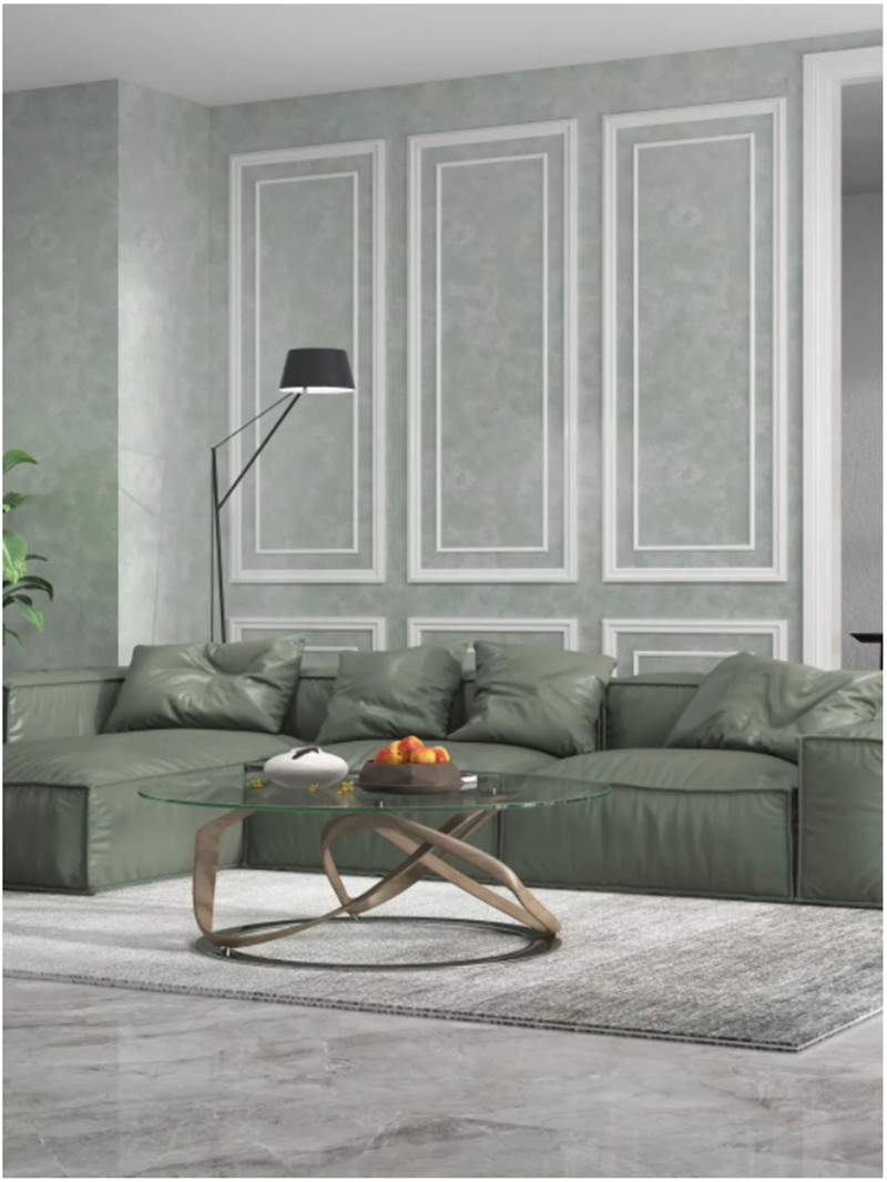 首页- 人生就是博中国官方网站