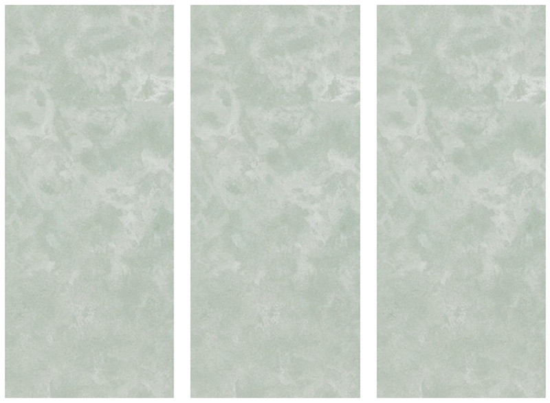 首页- 人生就是博中国官方网站