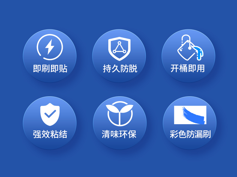 首页- 人生就是博中国官方网站