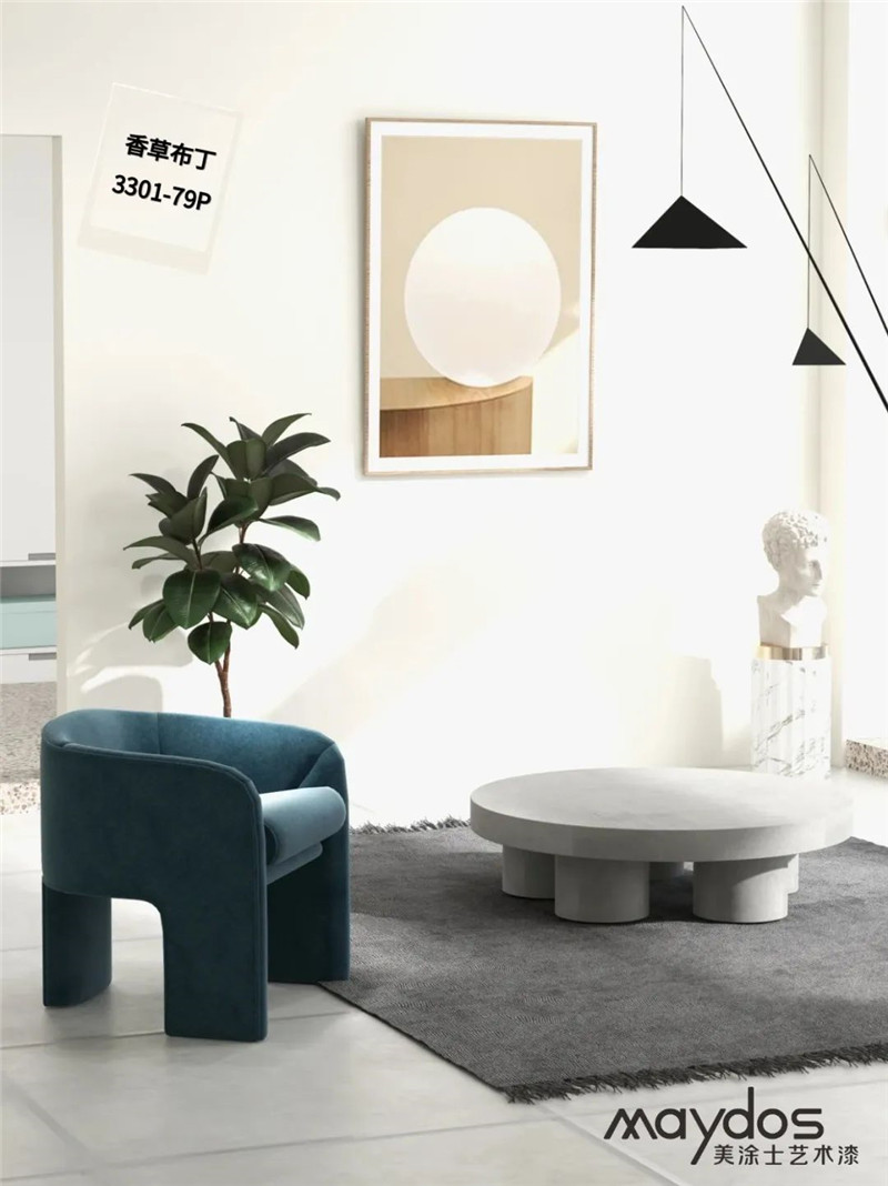 首页- 人生就是博中国官方网站