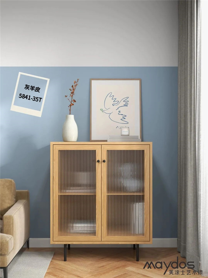 首页- 人生就是博中国官方网站