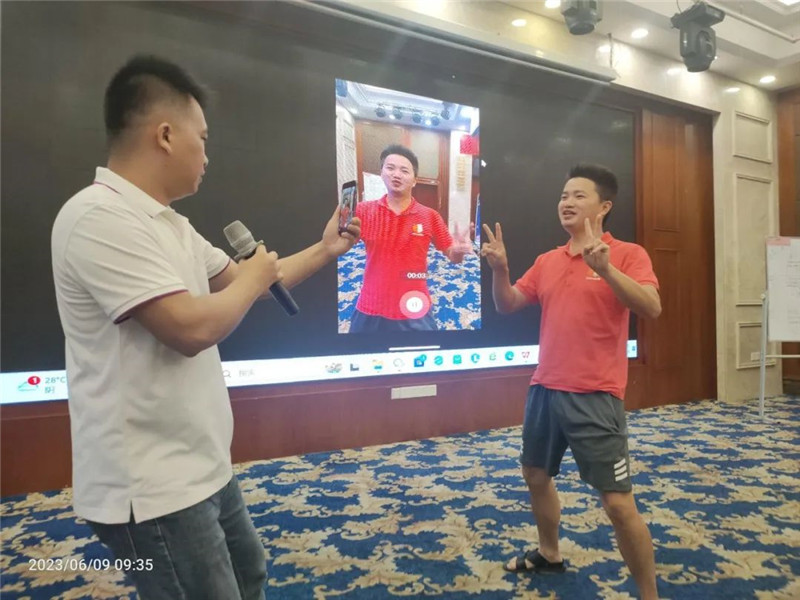 首页- 人生就是博中国官方网站