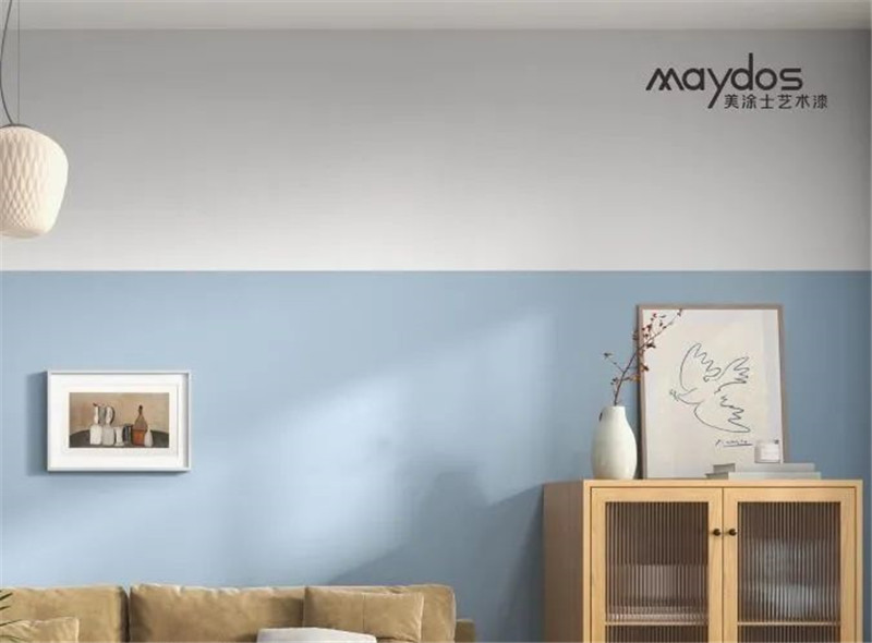 首页- 人生就是博中国官方网站