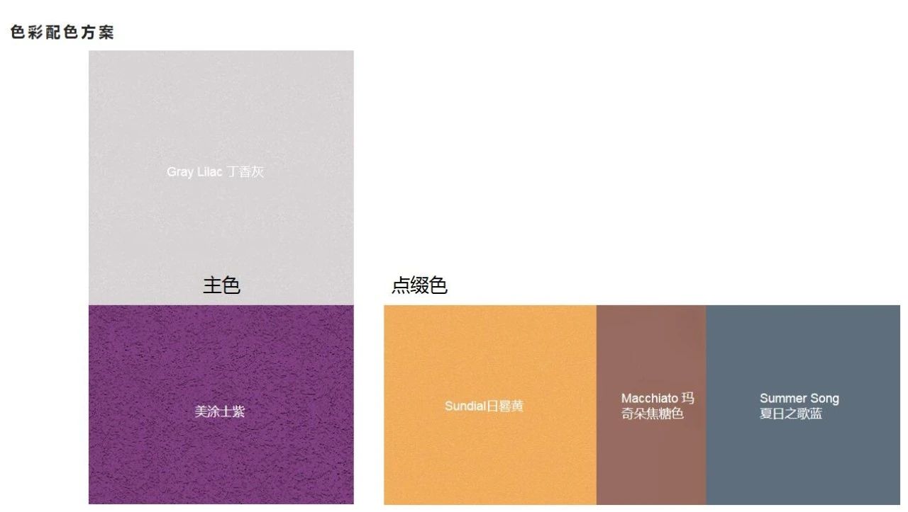 首页- 人生就是博中国官方网站