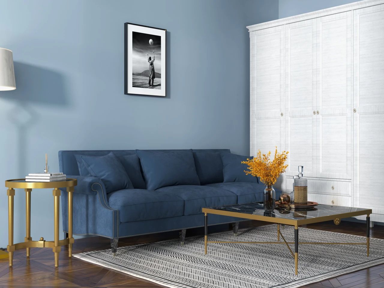 首页- 人生就是博中国官方网站