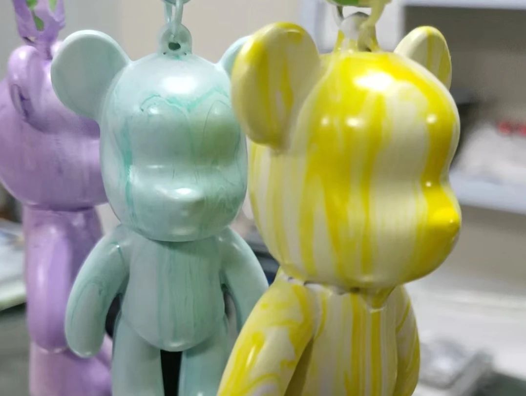 首页- 人生就是博中国官方网站