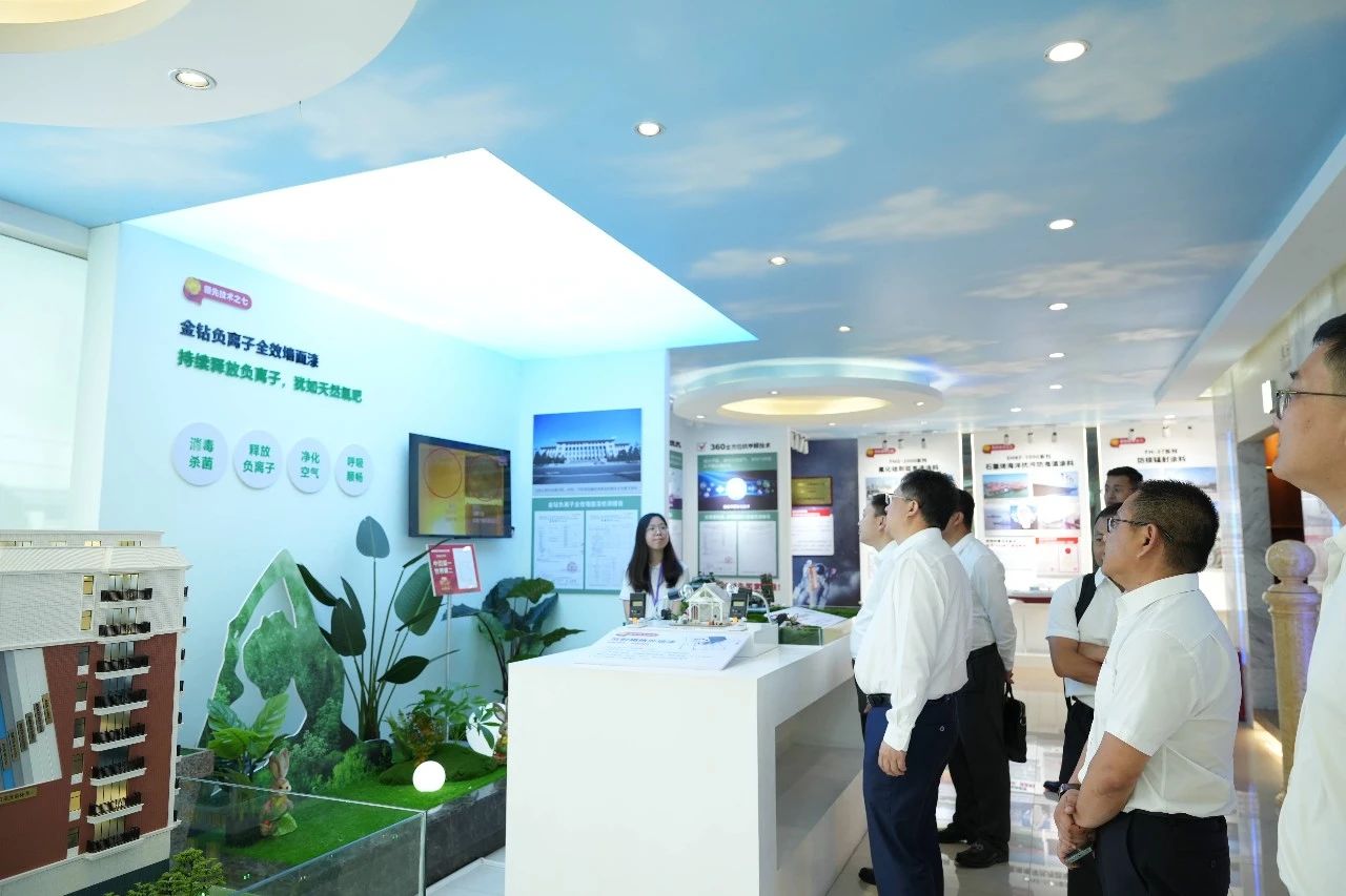 首页- 人生就是博中国官方网站