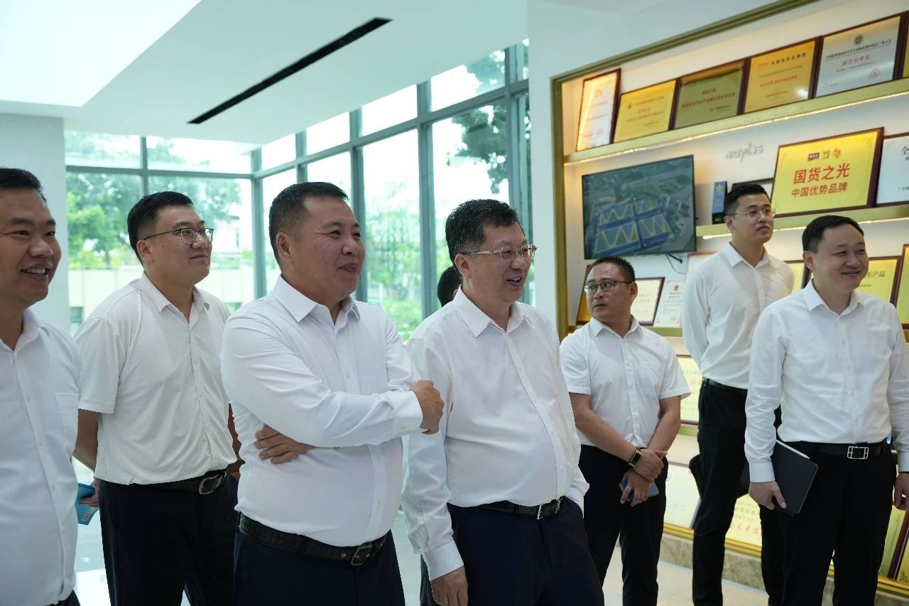 首页- 人生就是博中国官方网站