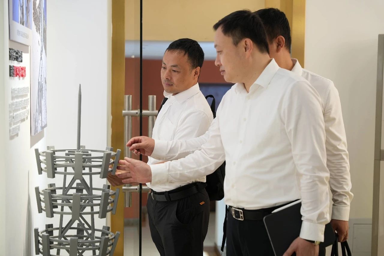 首页- 人生就是博中国官方网站