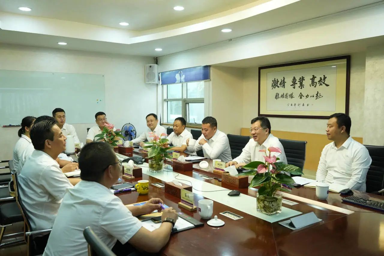 首页- 人生就是博中国官方网站