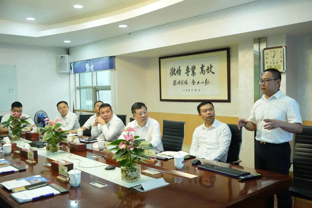 首页- 人生就是博中国官方网站