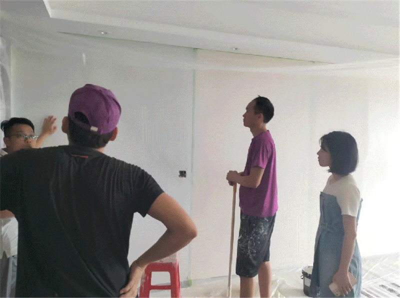 首页- 人生就是博中国官方网站