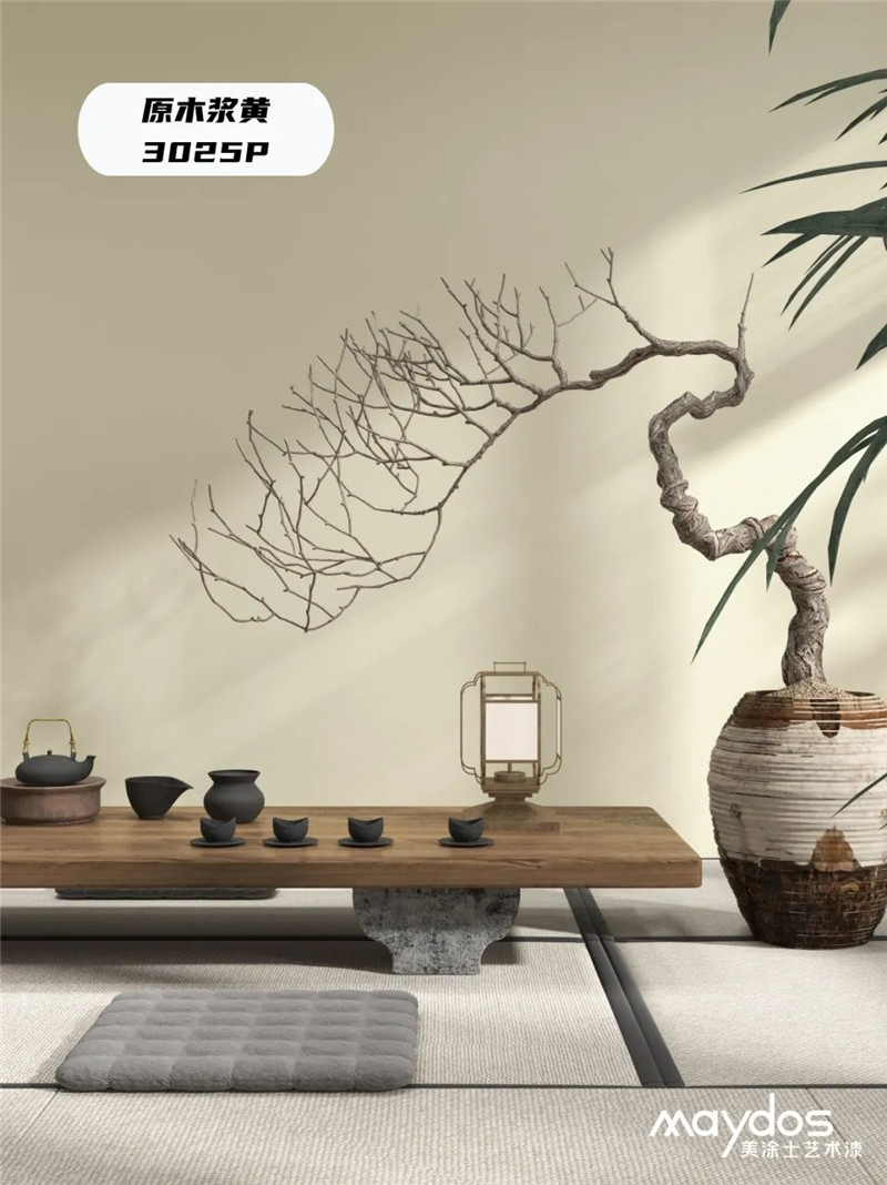 首页- 人生就是博中国官方网站