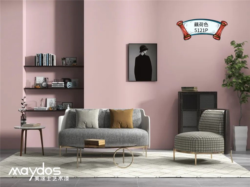 首页- 人生就是博中国官方网站