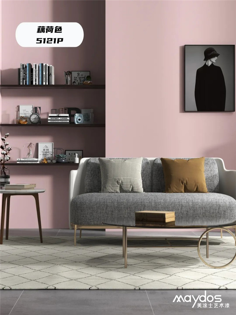 首页- 人生就是博中国官方网站