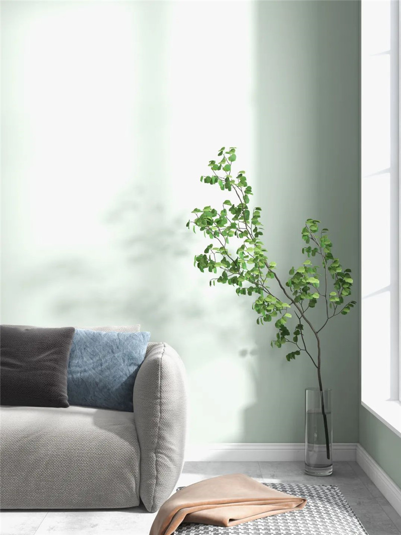 首页- 人生就是博中国官方网站