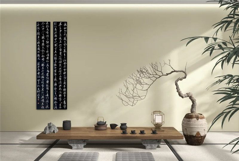 首页- 人生就是博中国官方网站