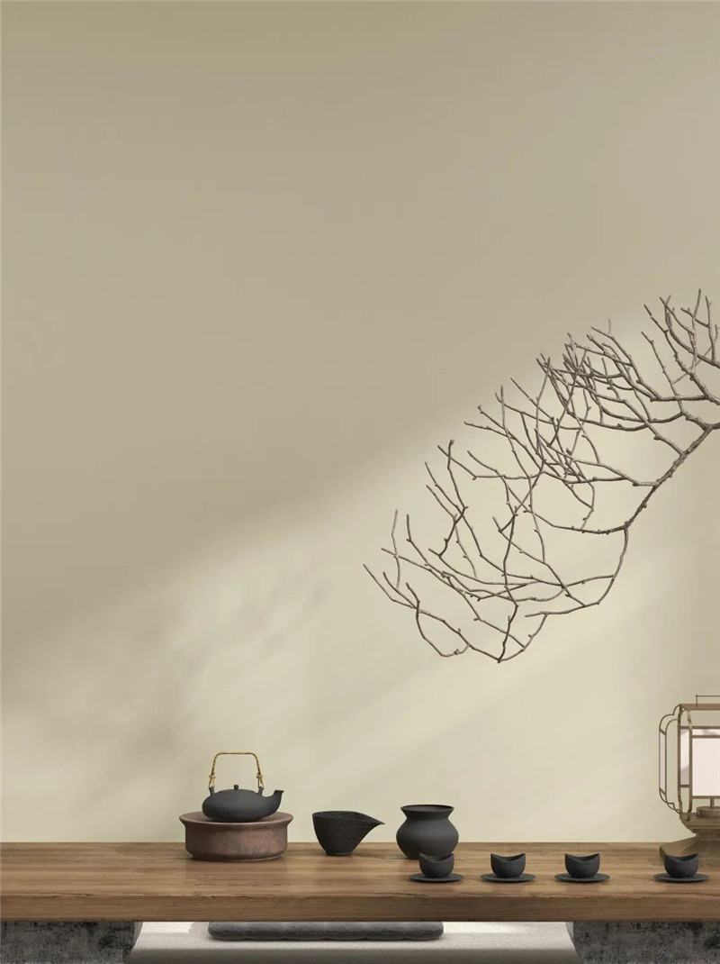 首页- 人生就是博中国官方网站