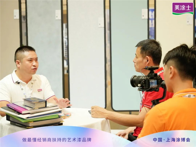 首页- 人生就是博中国官方网站