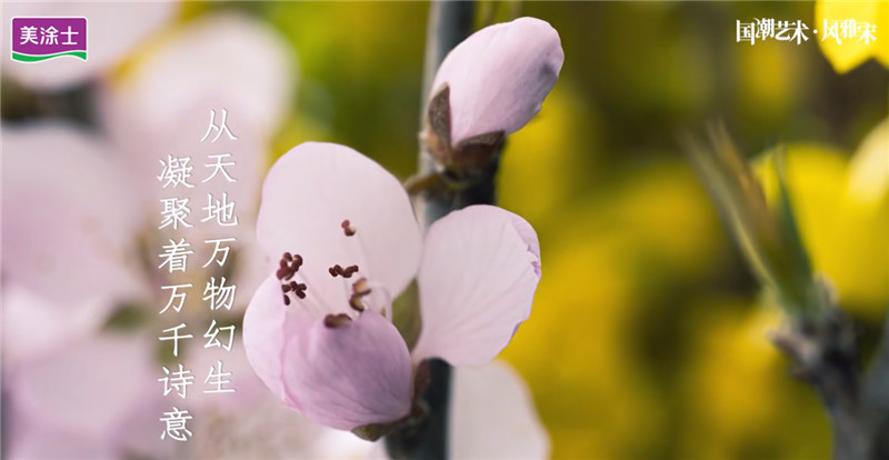 首页- 人生就是博中国官方网站