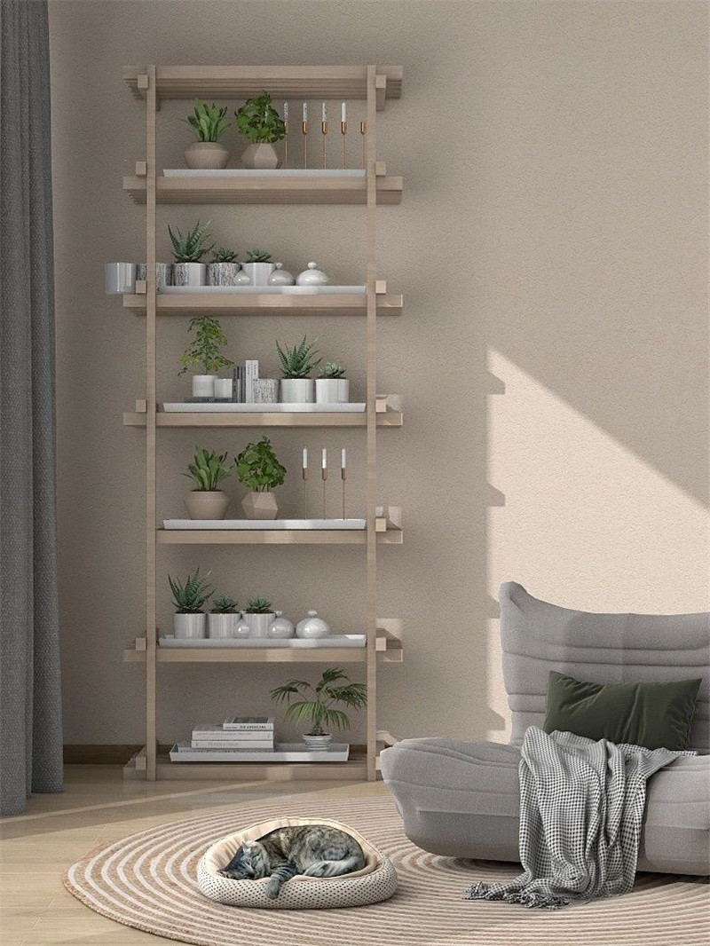 首页- 人生就是博中国官方网站