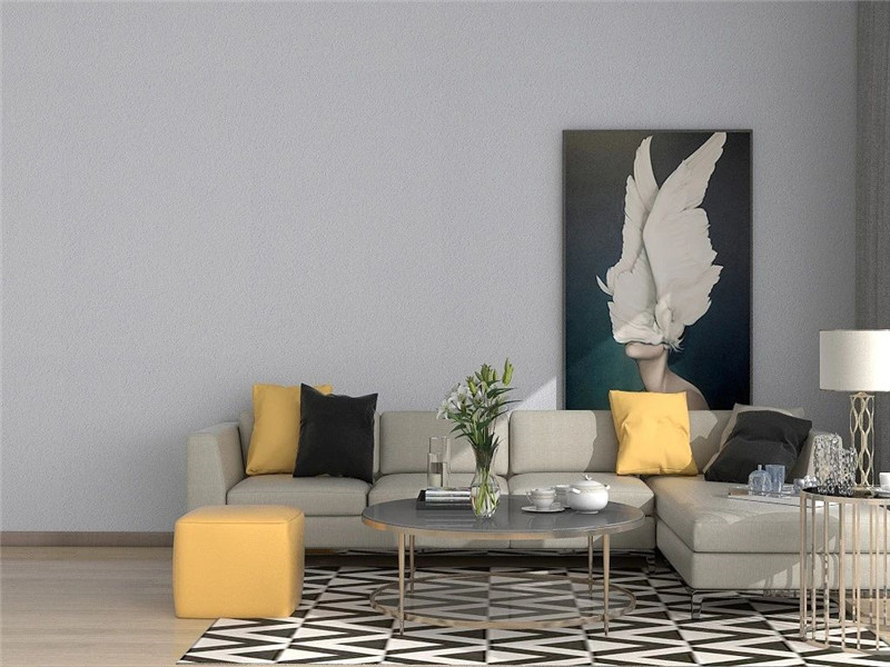 首页- 人生就是博中国官方网站