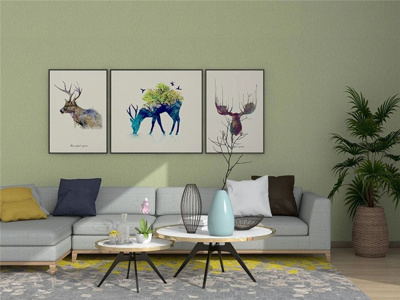 首页- 人生就是博中国官方网站