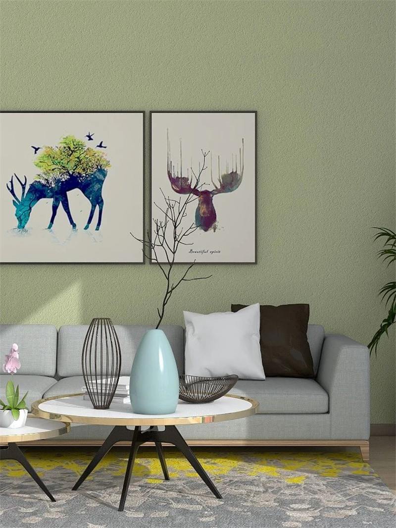 首页- 人生就是博中国官方网站