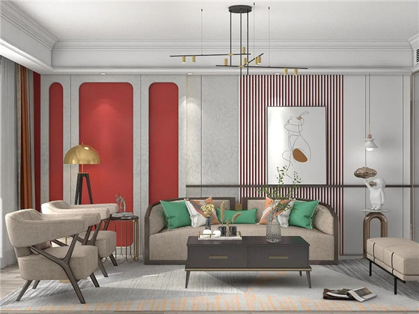 首页- 人生就是博中国官方网站