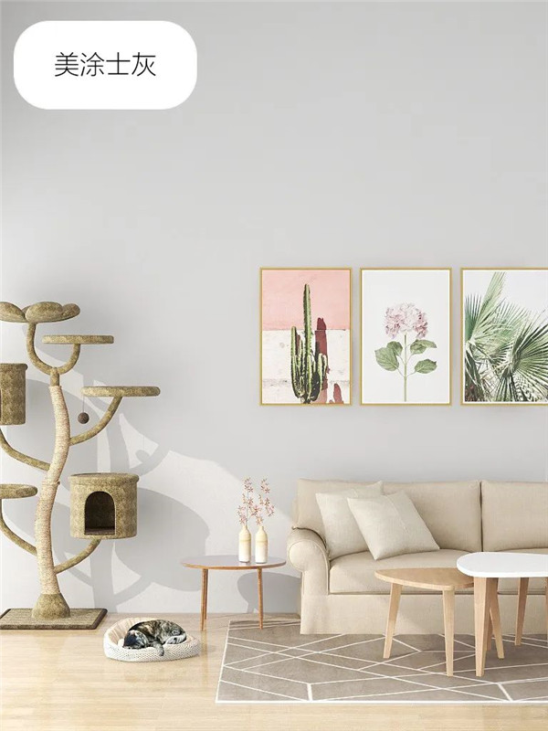 首页- 人生就是博中国官方网站