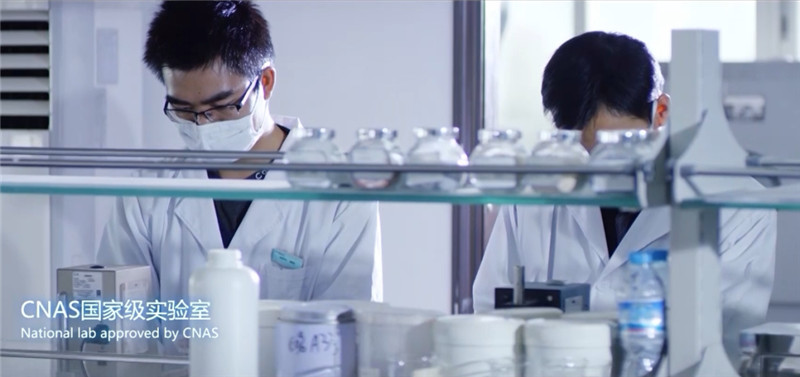 首页- 人生就是博中国官方网站