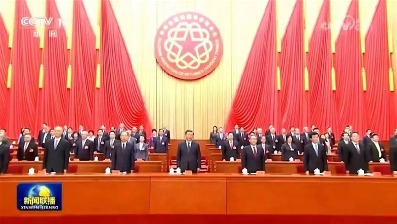 首页- 人生就是博中国官方网站