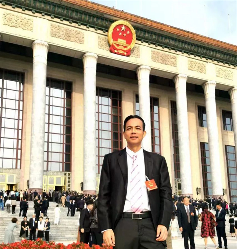 首页- 人生就是博中国官方网站