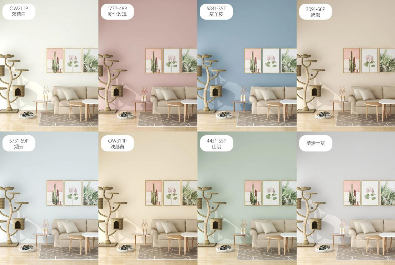 首页- 人生就是博中国官方网站