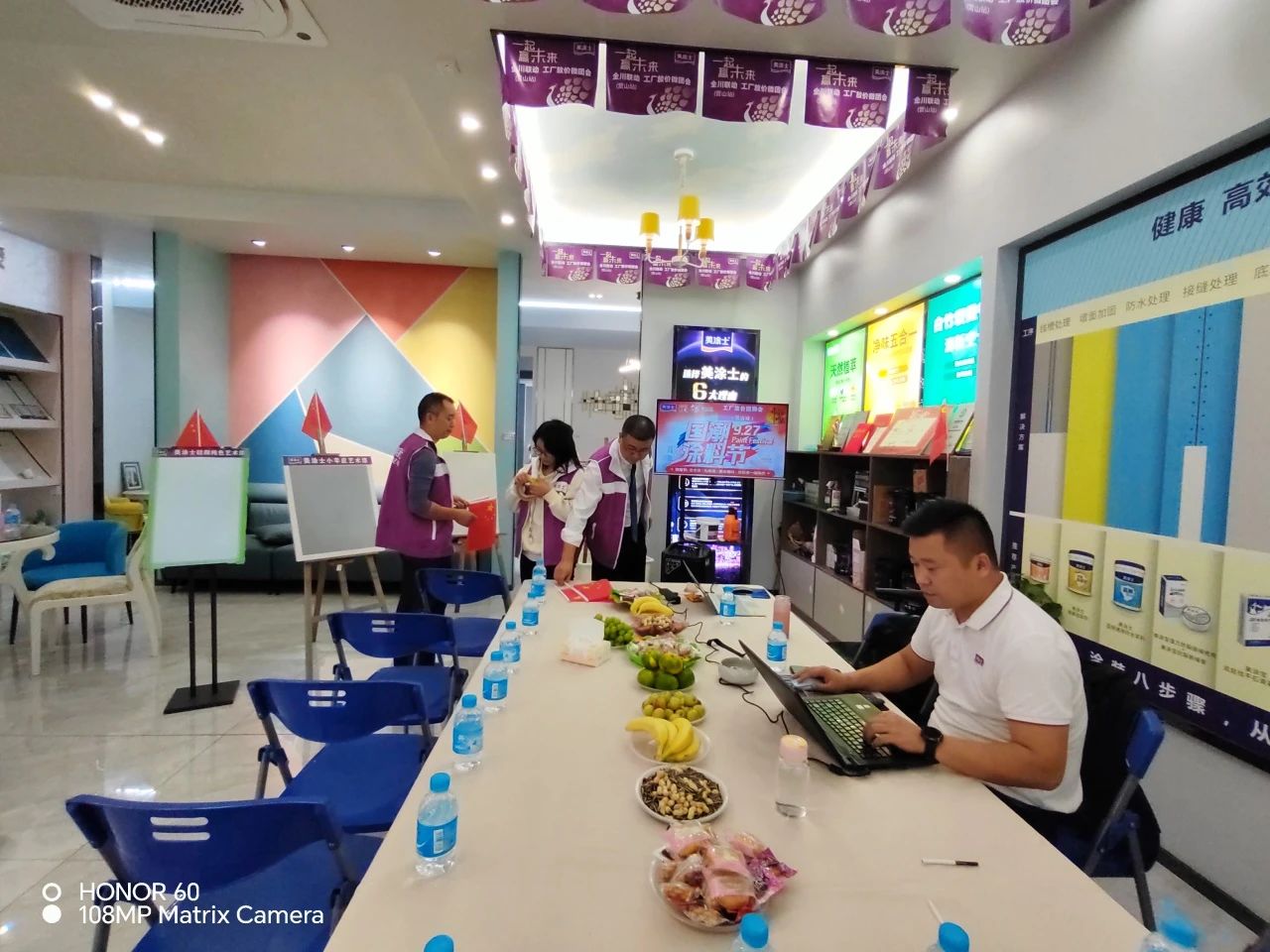 首页- 人生就是博中国官方网站