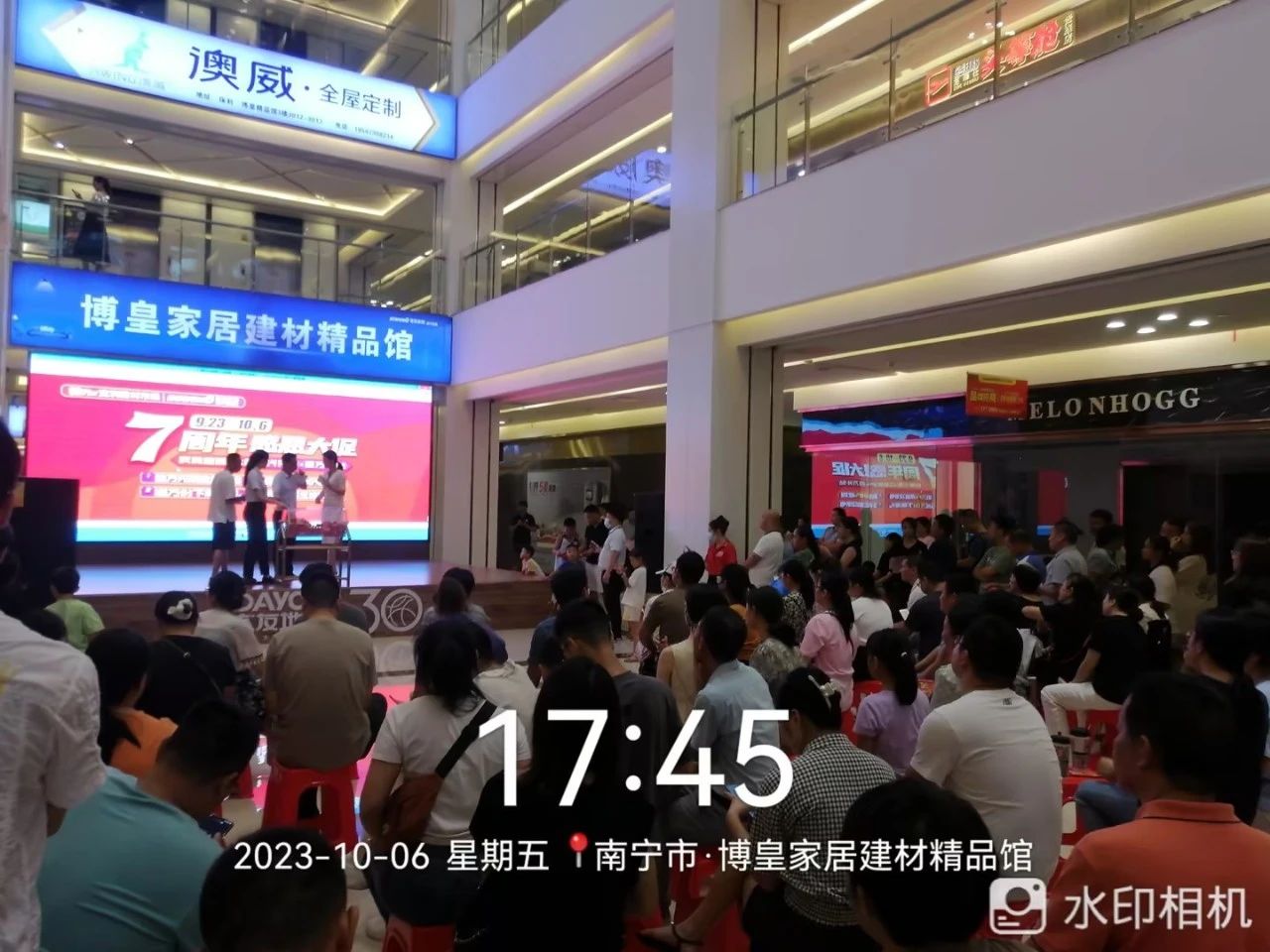 首页- 人生就是博中国官方网站